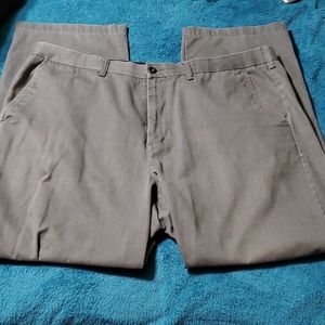 3/$20 Mens dress pants size 46x32